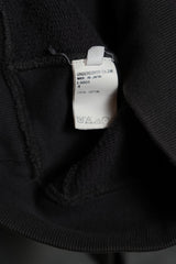 UNDERCOVER 13A/W Anatomicouture Ribcage Hoodie Takahashi Shield Skeleton Printed Hat T