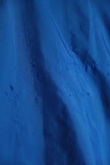 FGC Vintage Nylon Coach Jacket Vintage printed coach jacket inner fleece