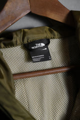 The North Face M Antora Jacket The North Face waterproof breathable jacket brand new with tag