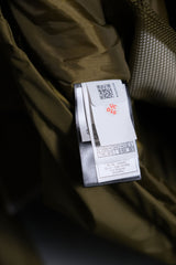 The North Face M Antora Jacket The North Face waterproof breathable jacket brand new with tag