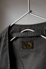 アメリカ空軍 USAF E-1 無線キャリアベスト アメリカ空軍 サバイバル無線ベスト