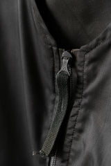 アメリカ空軍 USAF E-1 無線キャリアベスト アメリカ空軍 サバイバル無線ベスト