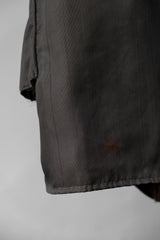 アメリカ空軍 USAF E-1 無線キャリアベスト アメリカ空軍 サバイバル無線ベスト