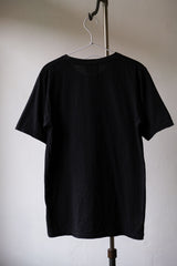 KTZ My Pet Monster Tee 英國街頭品牌 怪獸印花短Tee