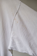 90’s Pro Player NBA Finals 1998 Chicago Bulls 6 time Champions Tee 古著芝加哥公牛隊短踢