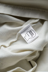 Brain Dead 21S/S Mind Expansion Travel Service Tee 洛杉磯服飾品牌 腦死 印花短T