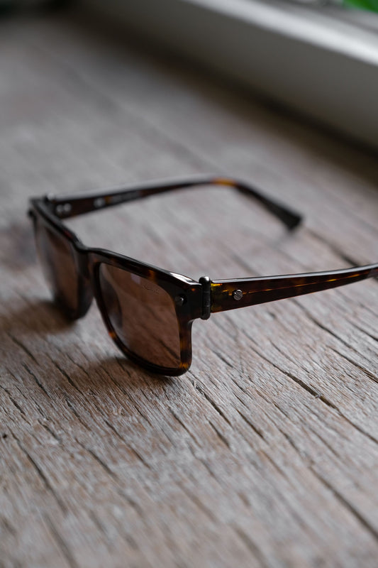 LANVIN SLN506 Sunglasses