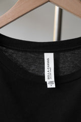 KORN セルフタイトルアルバムプリント L/S Tシャツ Korn アメリカのメタルバンドのプリント長袖Tシャツ