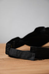 ドントタッチバイザーキャップフォンダッチサンハット