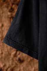 1997 DevilMan by GO NAGAI/DINAMIC PLANNING Manga Tee Nagai Go Devil Man Comic Short Tee Made in the United States