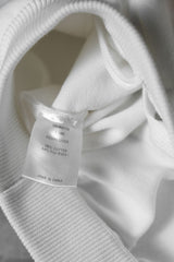 IS-NESS Rib Knitted Shorts Japanese designer brand ribbed knitted shorts