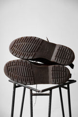 Dr.Martens 1460 8 Eyes Leather Boots Made in England Dr.Martens 8 Eyes Leather Boots