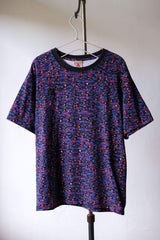 NIKE ACG 22S/S Full Print Tee