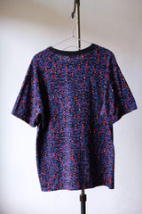 NIKE ACG 22S/S Full Print Tee