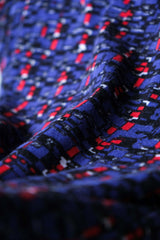 NIKE ACG 22S/S Full Print Tee