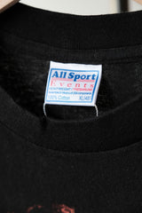 Thir13en Ghosts 2001 Vintage Movie Tee Single Stitch 惡靈13 原版電影T