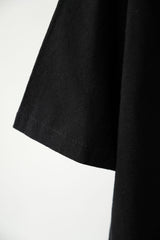 Thir13en Ghosts 2001 Vintage Movie Tee Single Stitch 惡靈13 原版電影T