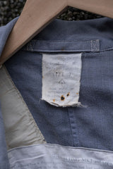 50年代~60年代 イギリス空軍 冷戦 Mk2A 飛行スーツ