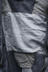 50年代~60年代 イギリス空軍 冷戦 Mk2A 飛行スーツ