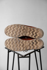 レッドウィング 875 モックトゥブーツ アメリカ製 レッドウィング レザーエンジニアードブーツ