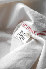 SUGAR CANE Chambray Work Shirt 日本東洋公司旗下品牌 胚色青年布工作襯衫