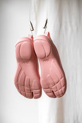 Tabi Footwear Tabi Sandal Women - Baby Pink