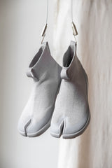 Tabi Footwear Tabi ハイトップ - グレー