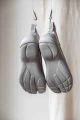 Tabi Footwear Tabi ハイトップ - グレー