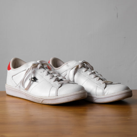 Nike x Supreme SB Tennis Classic