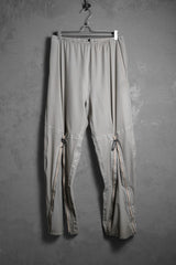 and wander 3L UL Rain Pants 日本機能設計師品牌 防水外殼雨褲
