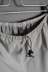 and wander 3L UL Rain Pants 日本機能設計師品牌 防水外殼雨褲