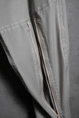 and wander 3L UL Rain Pants 日本機能設計師品牌 防水外殼雨褲