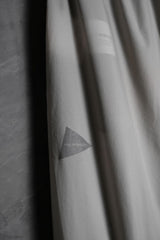 and wander 3L UL Rain Pants 日本機能設計師品牌 防水外殼雨褲