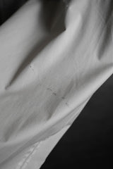 and wander 3L UL Rain Pants 日本機能設計師品牌 防水外殼雨褲