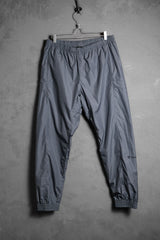 GOLDWIN RS Light Hiker Pants 日本戶外機能品牌 輕量健行褲