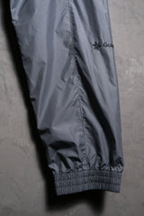 GOLDWIN RS Light Hiker Pants 日本戶外機能品牌 輕量健行褲