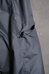 GOLDWIN RS Light Hiker Pants 日本戶外機能品牌 輕量健行褲