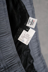 GOLDWIN RS Light Hiker Pants 日本戶外機能品牌 輕量健行褲