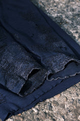 ヴィンテージ ディストレスト ボロ キンティング