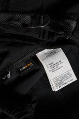 Nike ACG Smith Summit Cargo Pants Detachable Functional Overalls