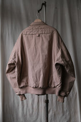 USARMY 2000's CVC Tanker Jacket Khaki US Army issued tank soldier flame retardant jacket khaki