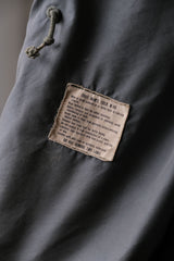 USARMY 1968's M-65 Field Jacket US Army issued field jacket Scovill aluminum zipper gray lining