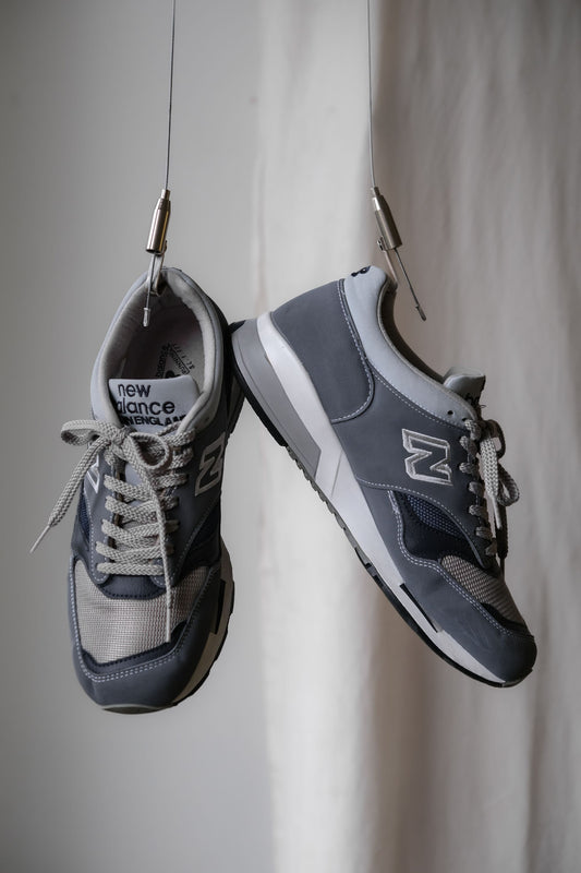 New Balance M1500UKG Made in UK 英國製復古運動鞋 慢跑鞋