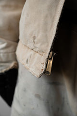 CARHARTT 1990’s Vintage Detroit Jacket 卡哈特 美國製底特律外套