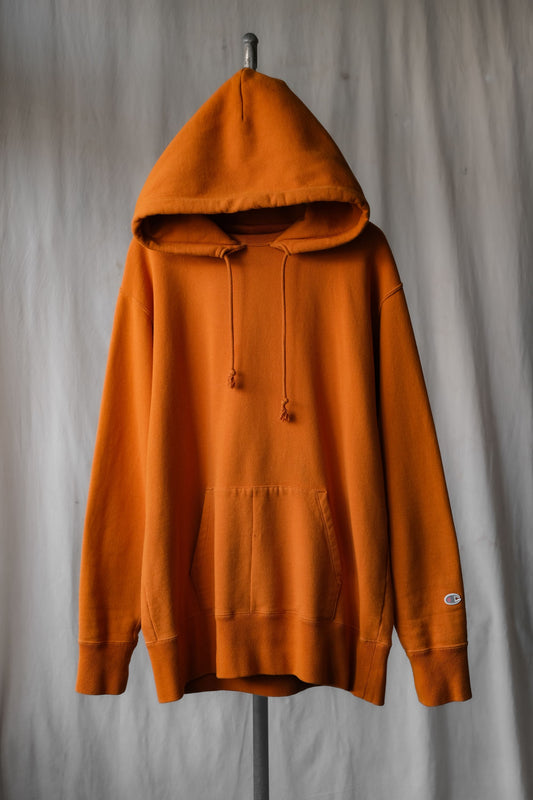 Champion Rochester Pullover Hooded Sweatshirt 冠軍 連帽運動衫