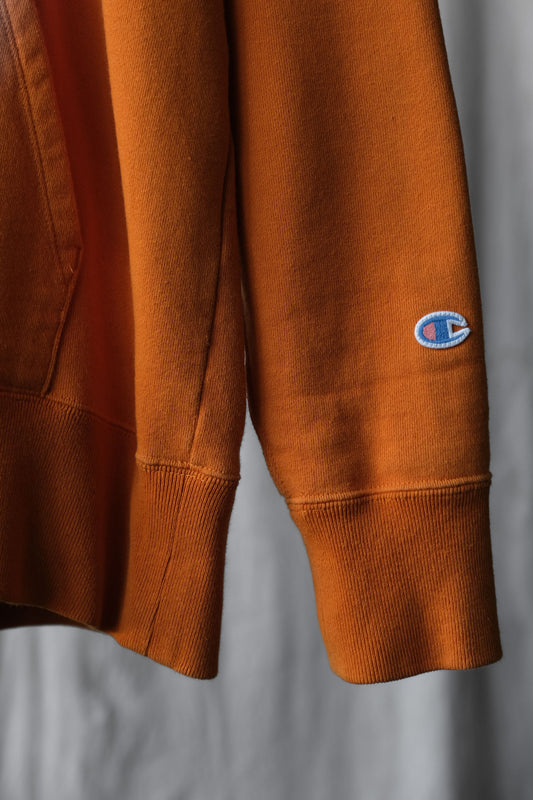 Champion Rochester Pullover Hooded Sweatshirt 冠軍 連帽運動衫