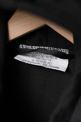 German Military KSK Combat Smock Jacket 德國聯邦國防軍 抗撕裂布作戰夾克