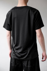 アシックス アスレチックトレーニングTシャツ アシックス アスレチックトレーニングTシャツ