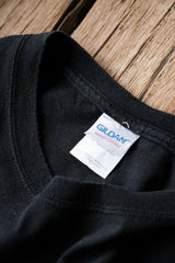 2000年代のヴィンテージ コール オブ デューティ Tシャツ