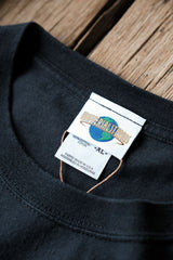 2000年代ヴィンテージユニバーサルスタジオターミネーター2:3DプロモTシャツターミネーター2ヴィンテージ映画ショートTシャツ